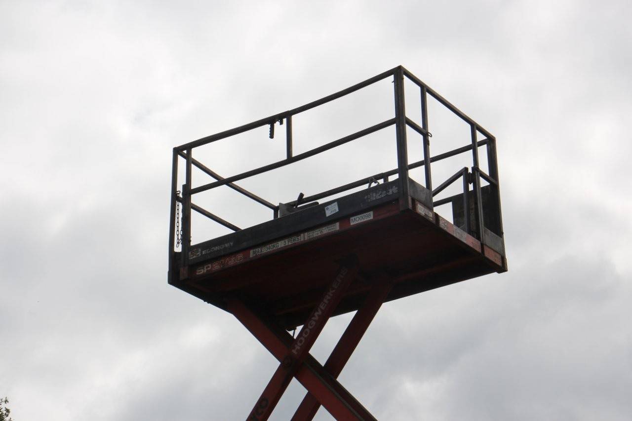 image of the lot