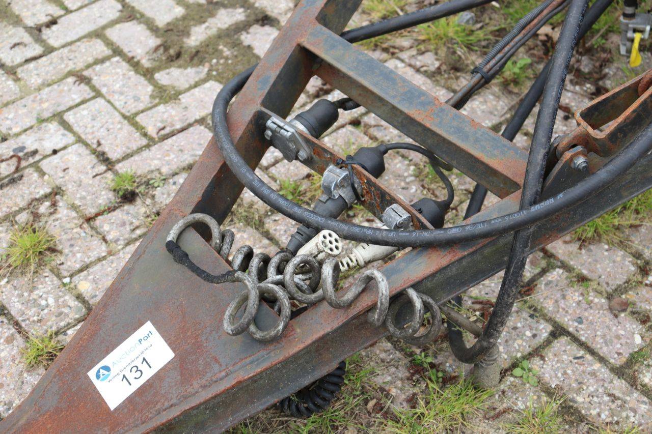 image of the lot