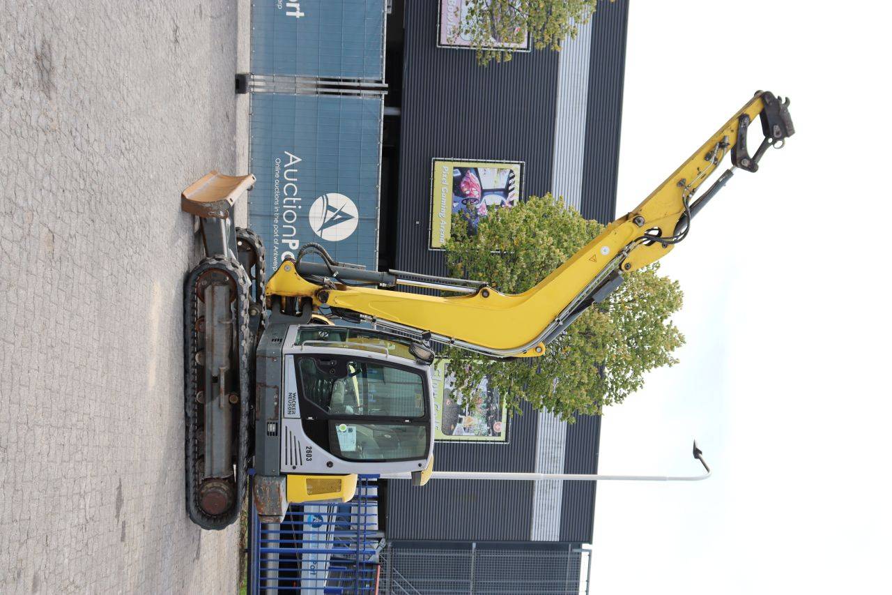 image of the lot