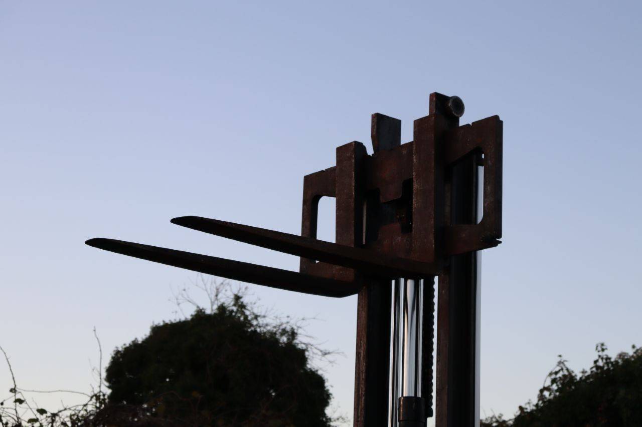 image of the lot
