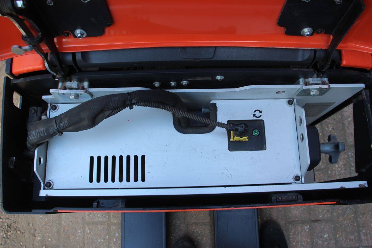 image of the lot