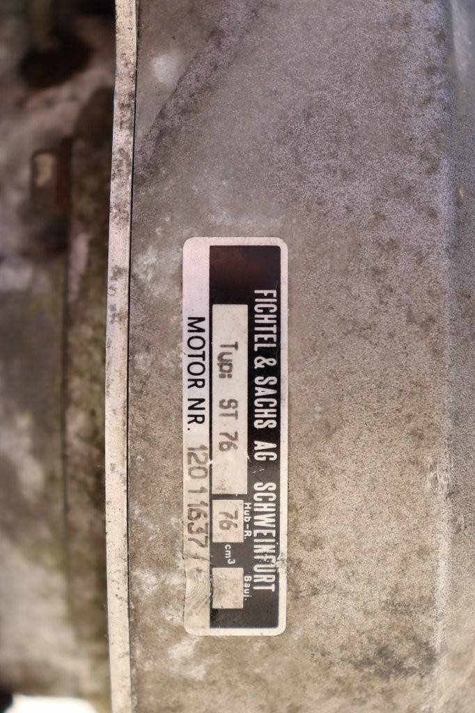 image of the lot