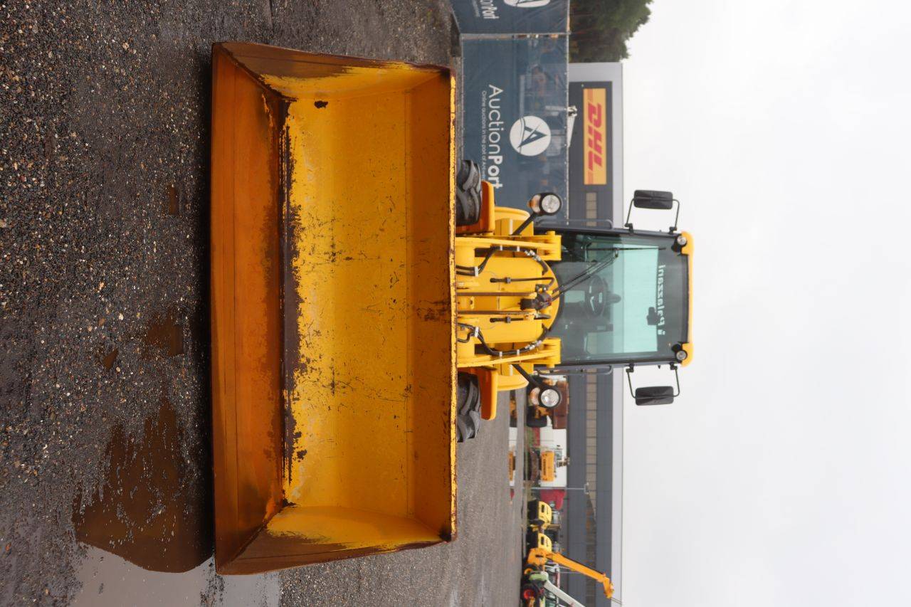image of the lot