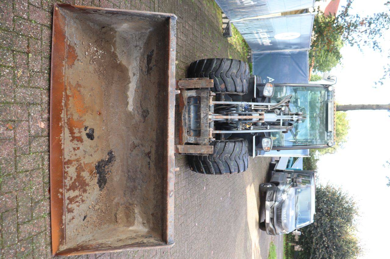 image of the lot