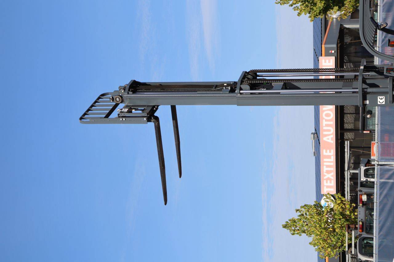 image of the lot