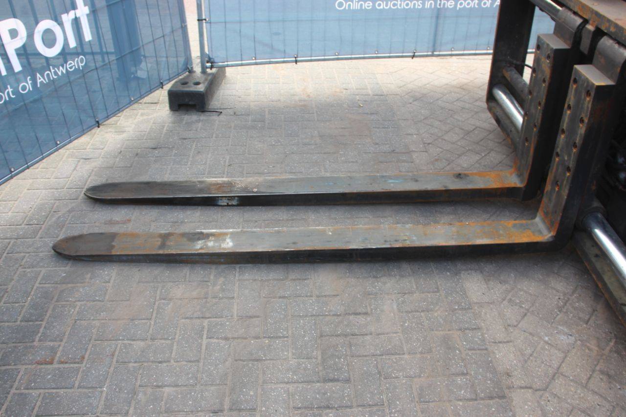 image of the lot