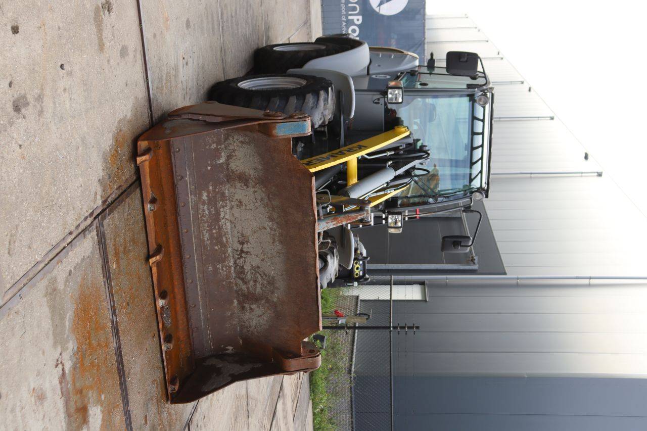 image of the lot
