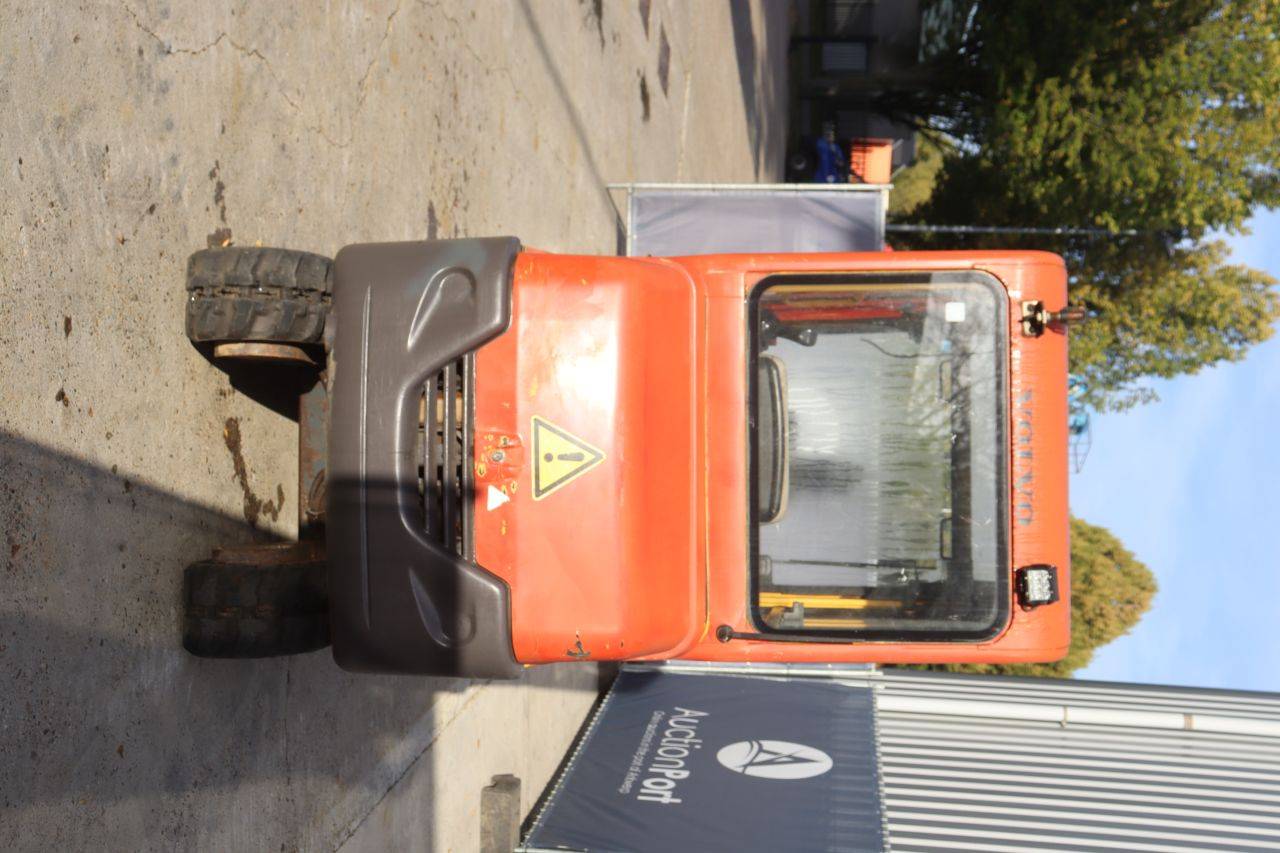image of the lot