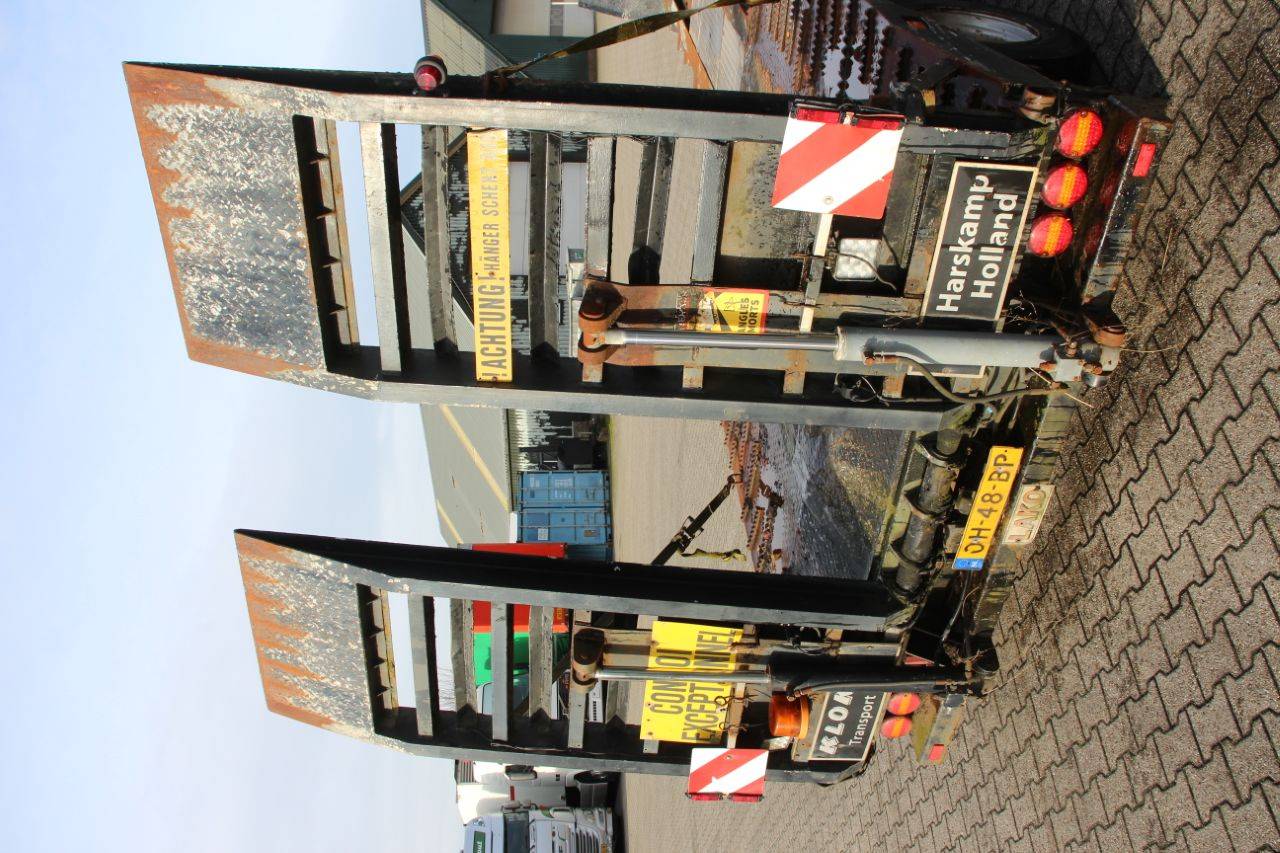 image of the lot