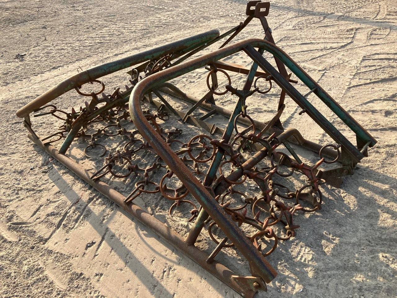 image of the lot