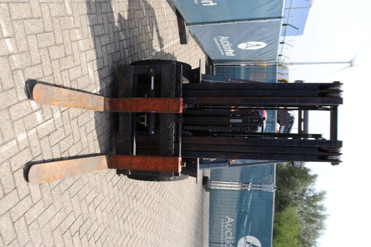 image of the lot