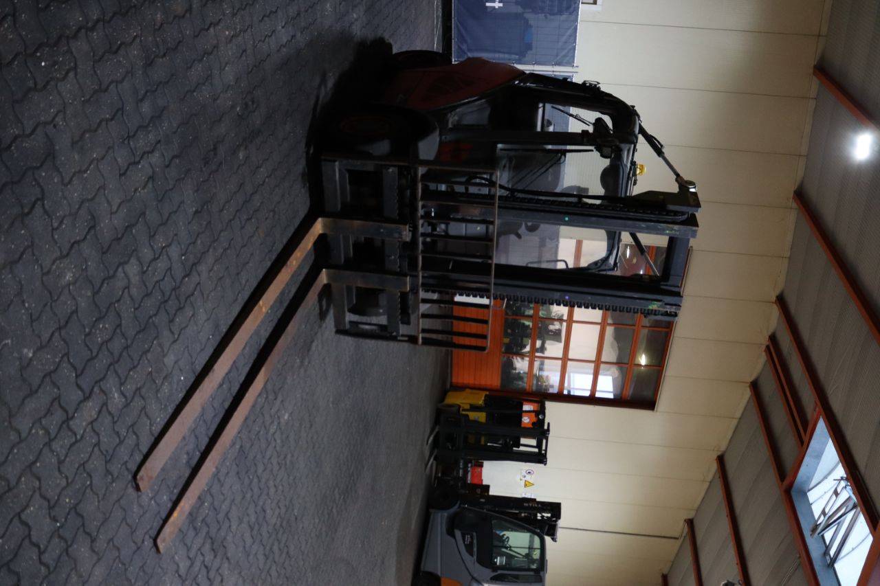 image of the lot