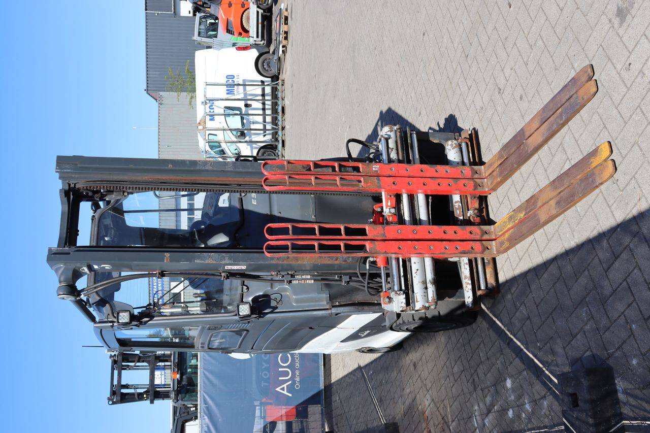 image of the lot