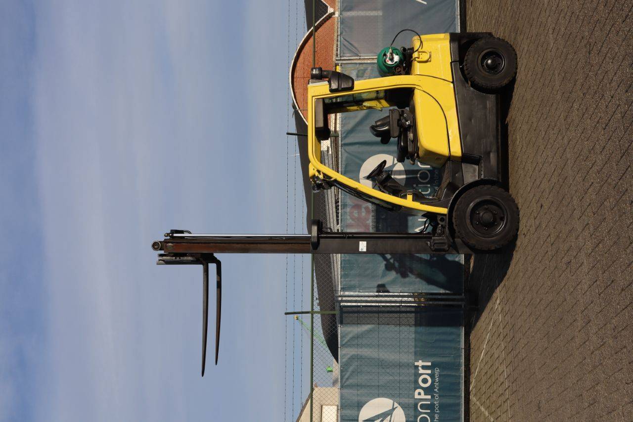 image of the lot