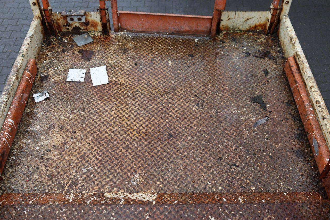 image of the lot