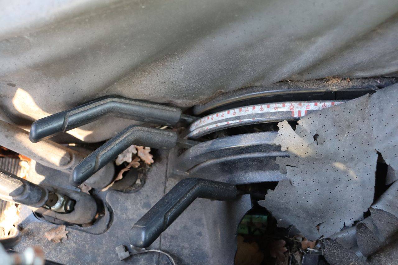 image of the lot