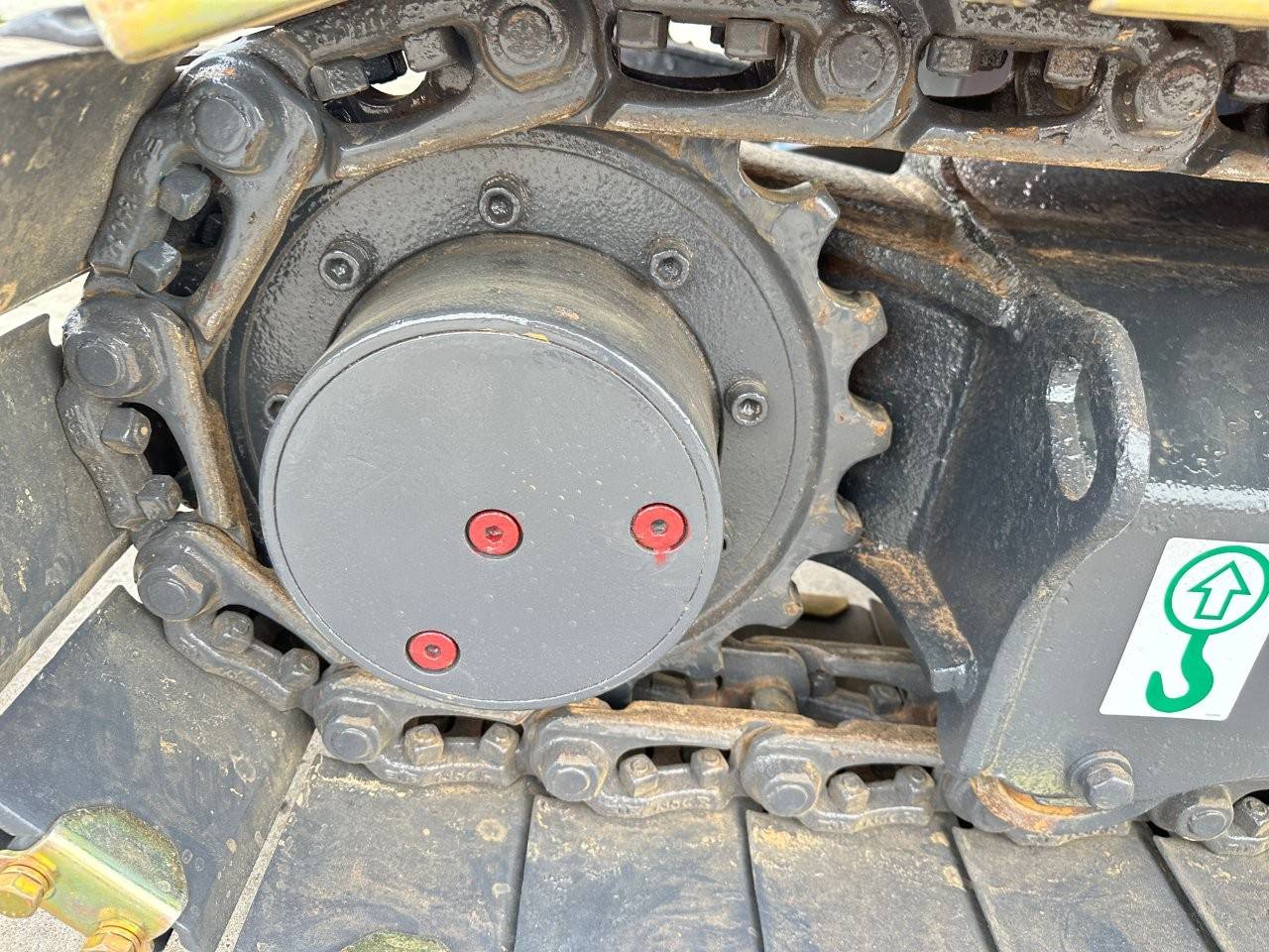 image of the lot