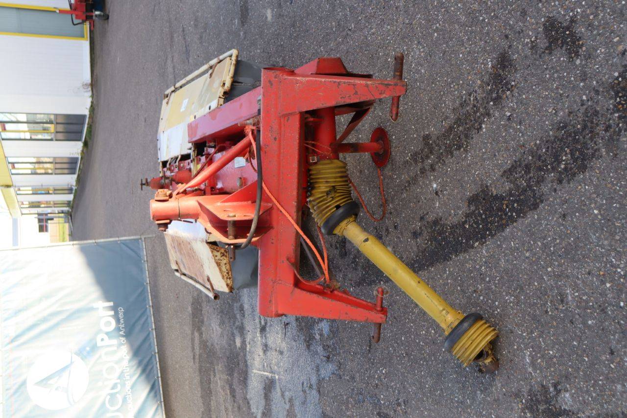 image of the lot