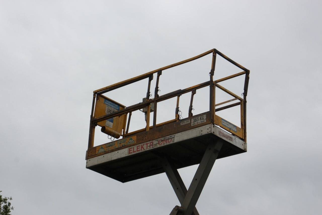 image of the lot