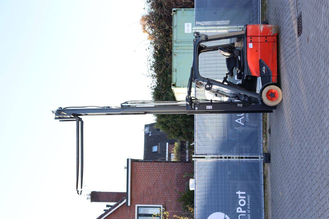 image of the lot