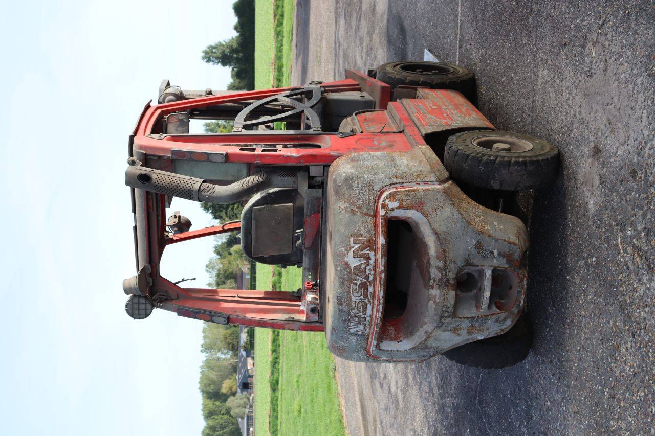image of the lot