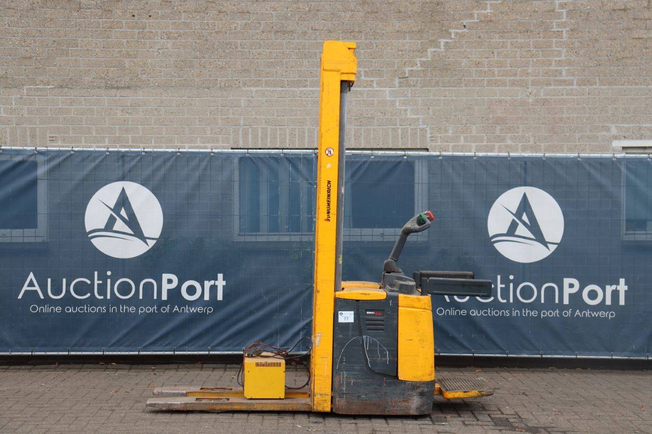 image of the lot