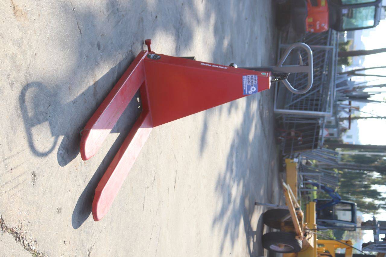 image of the lot