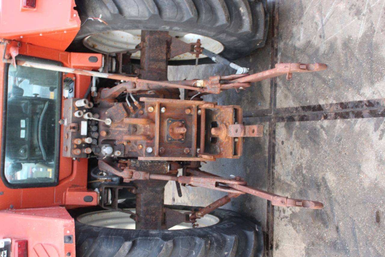 image of the lot