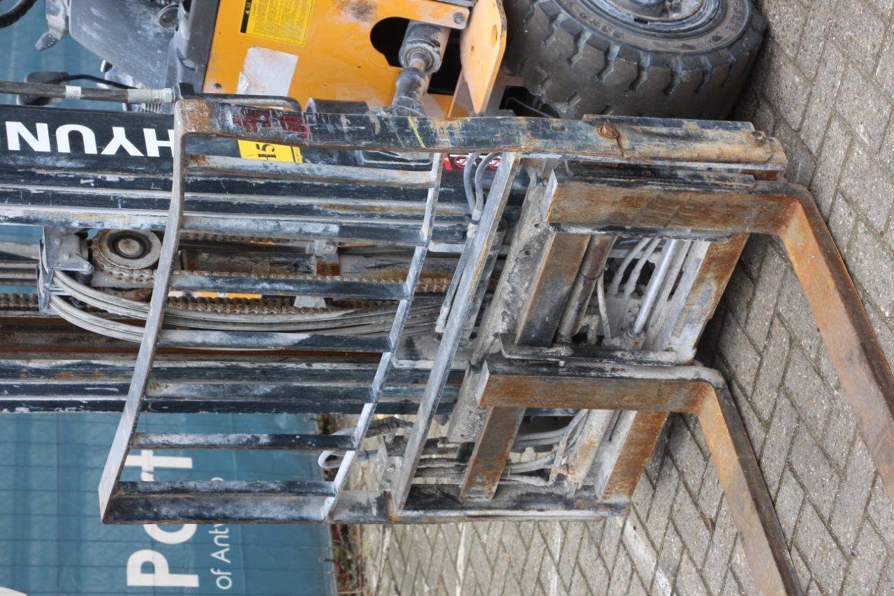 image of the lot