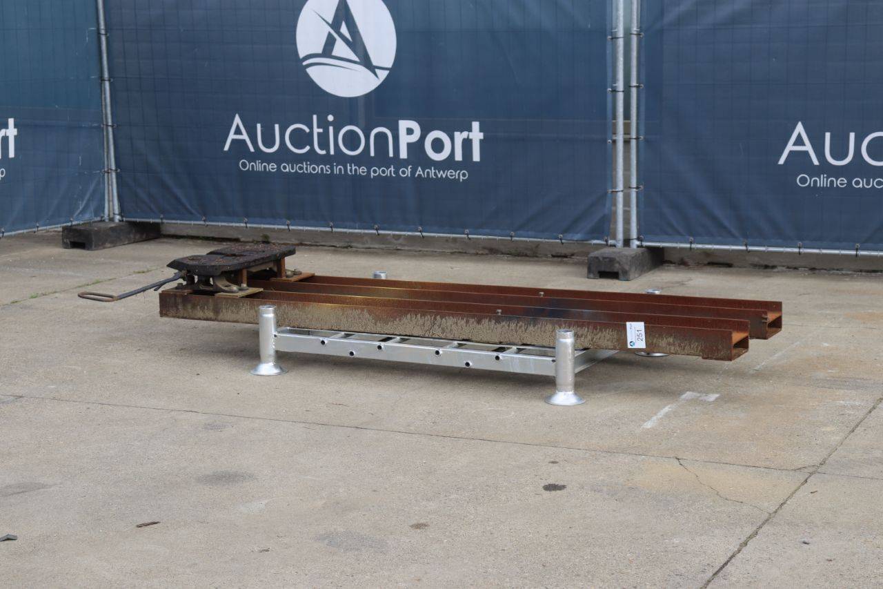 image of the lot