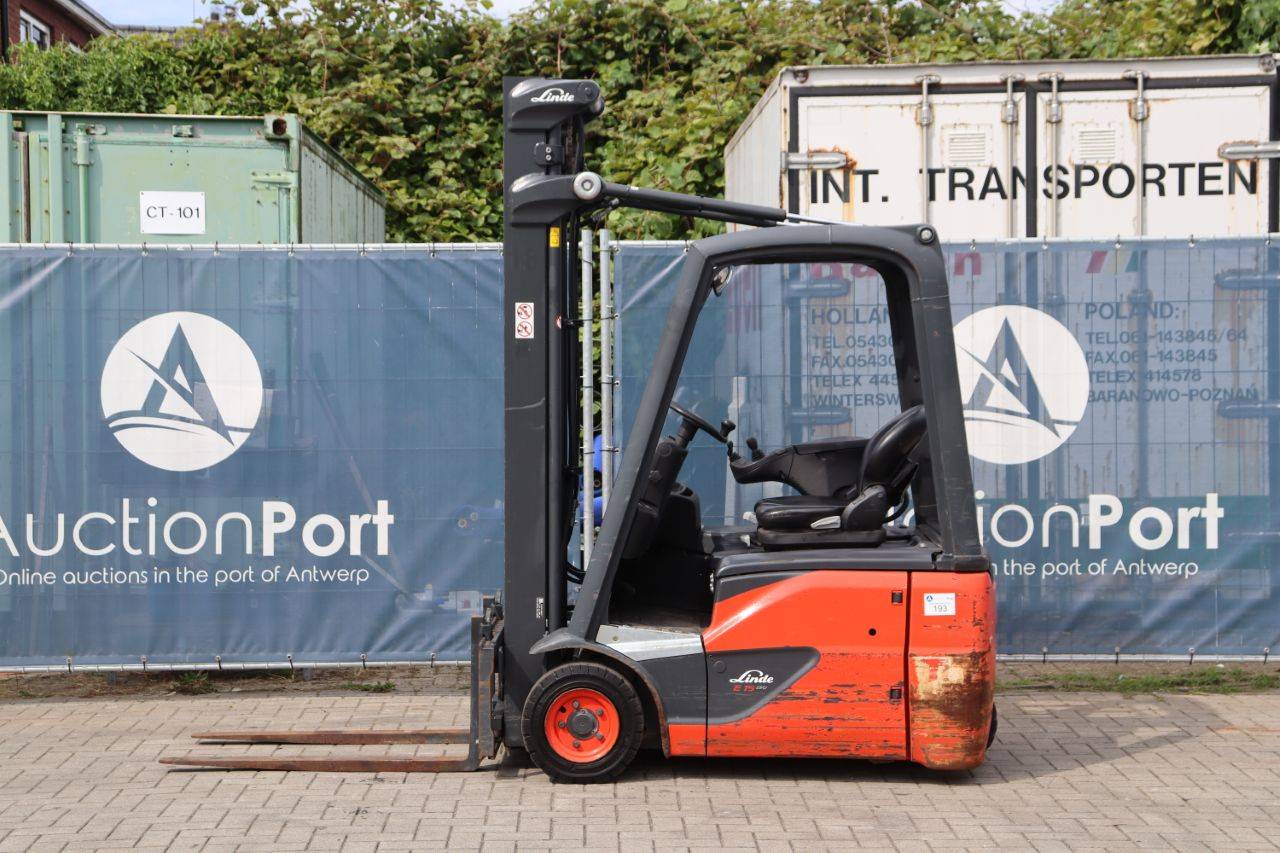 image of the lot