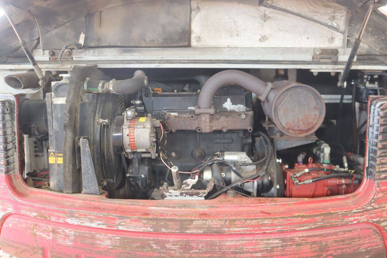 image of the lot