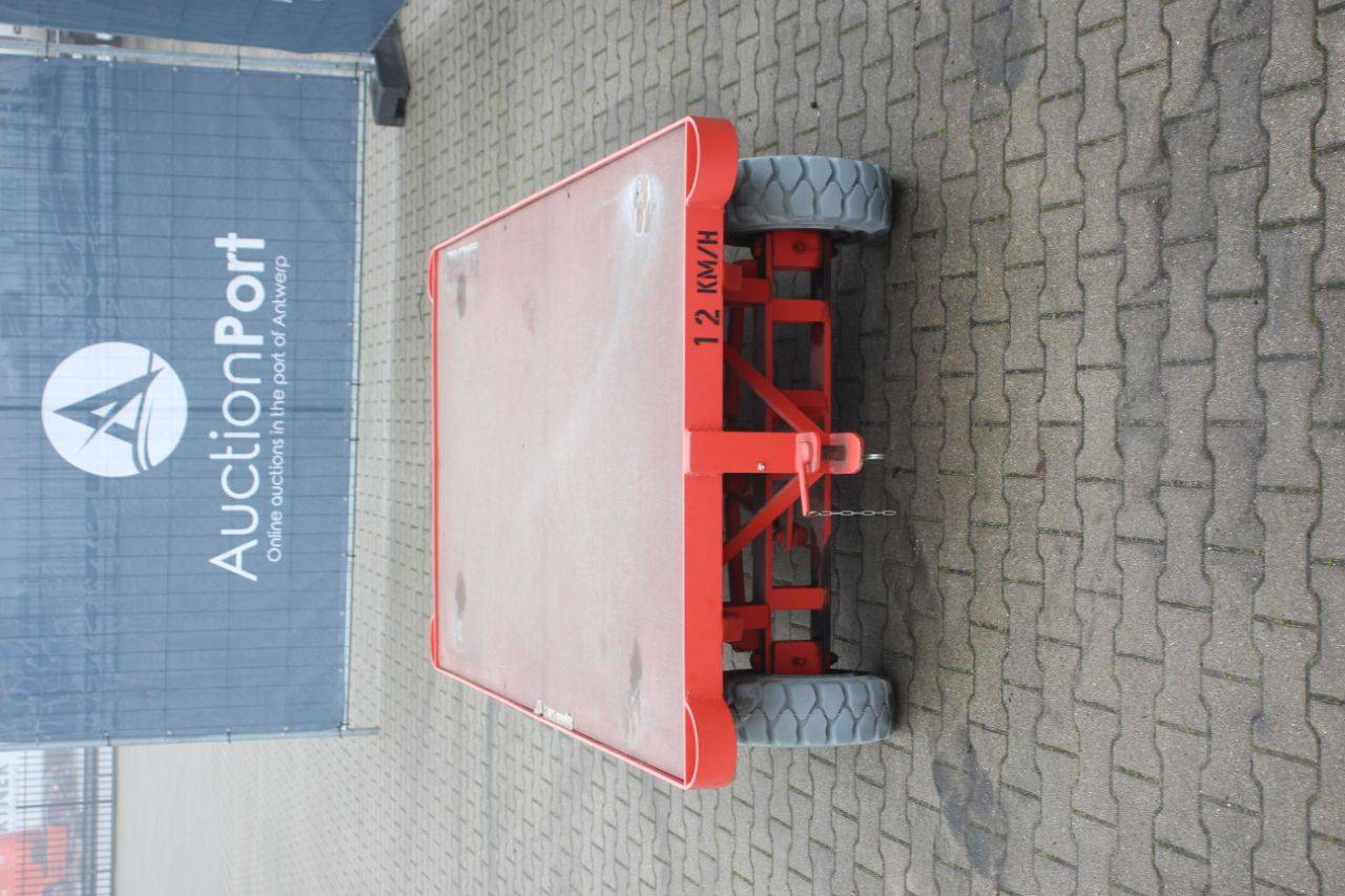 image of the lot