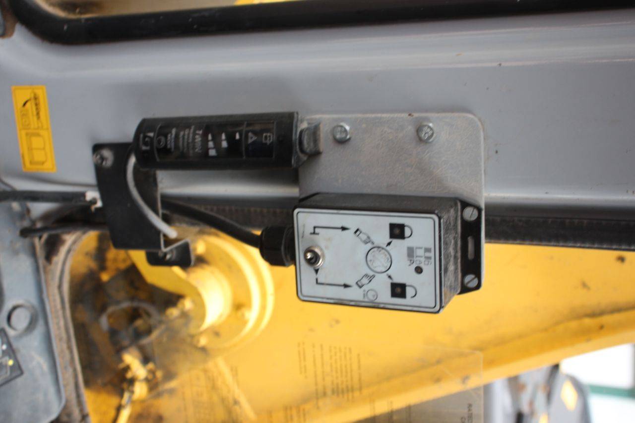 image of the lot
