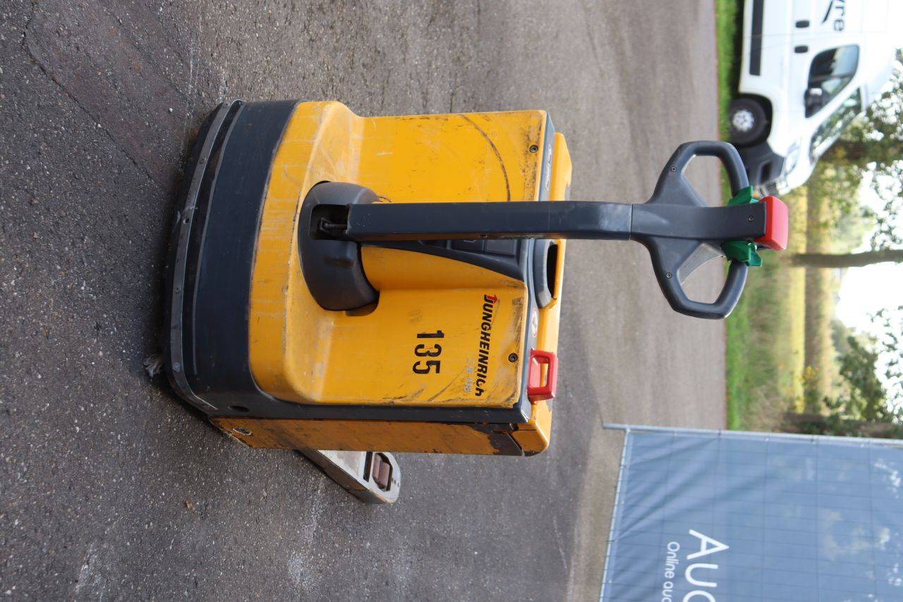 image of the lot