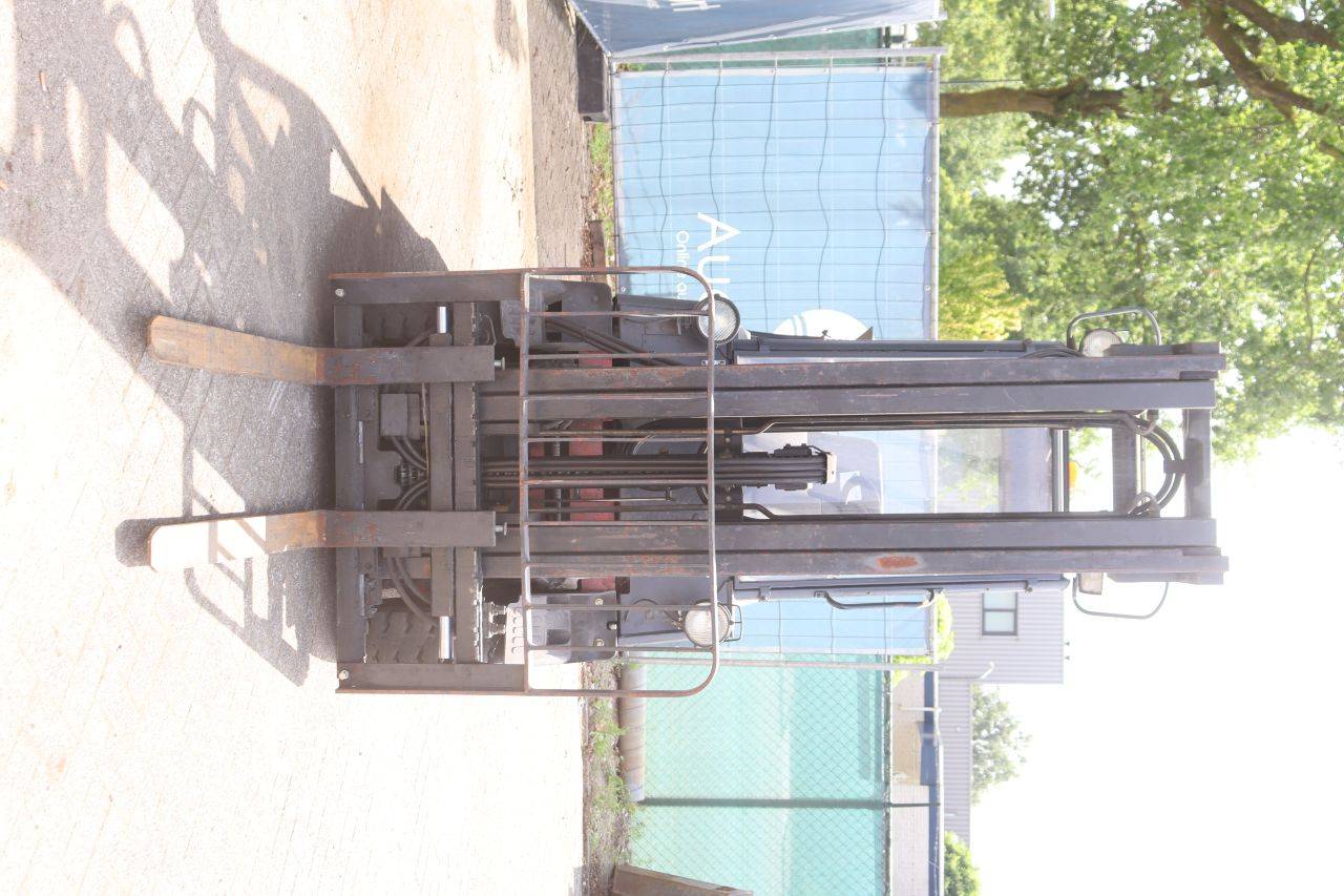 image of the lot