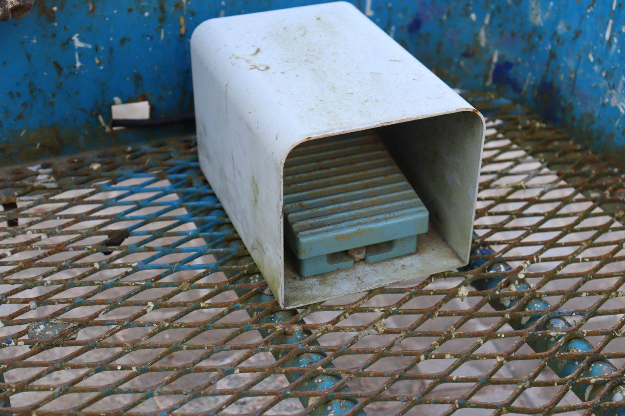 image of the lot