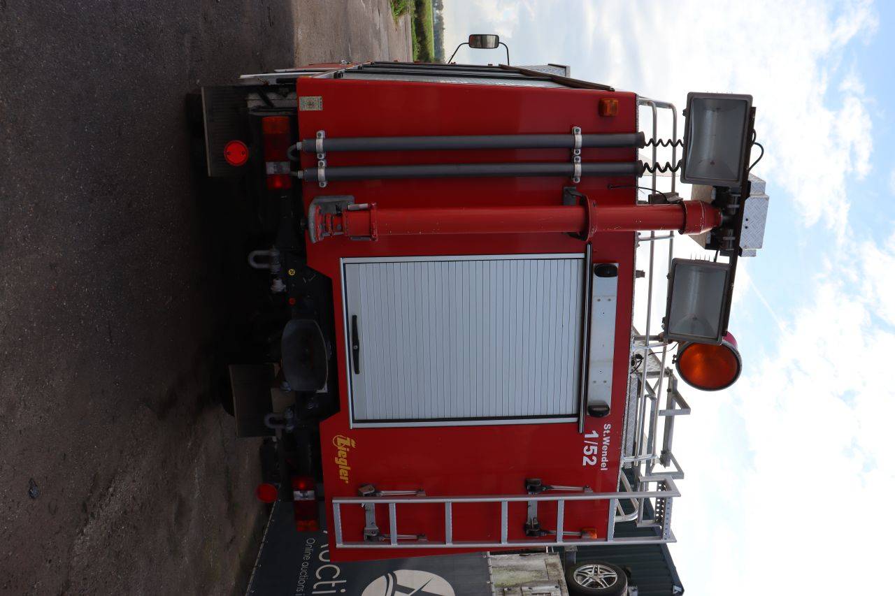 image of the lot