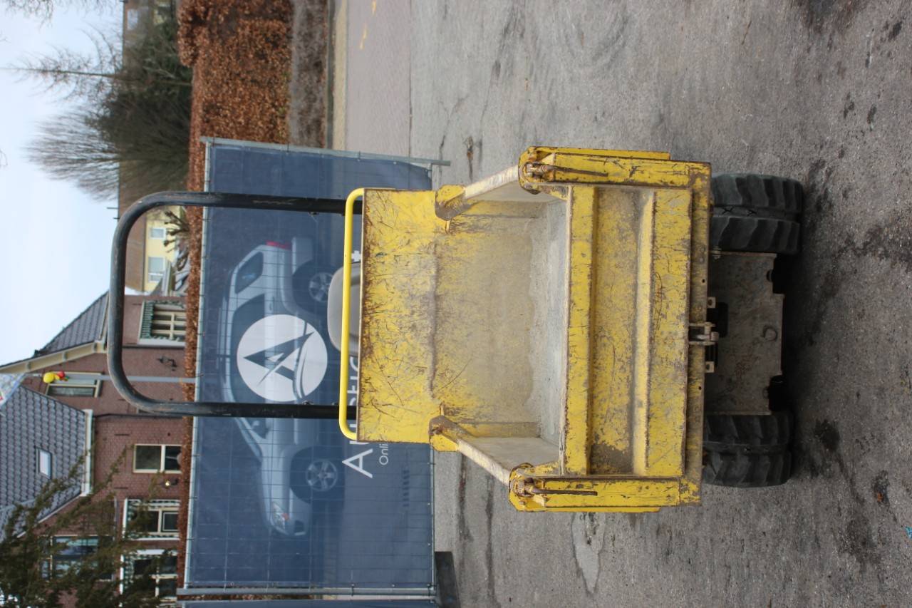 image of the lot