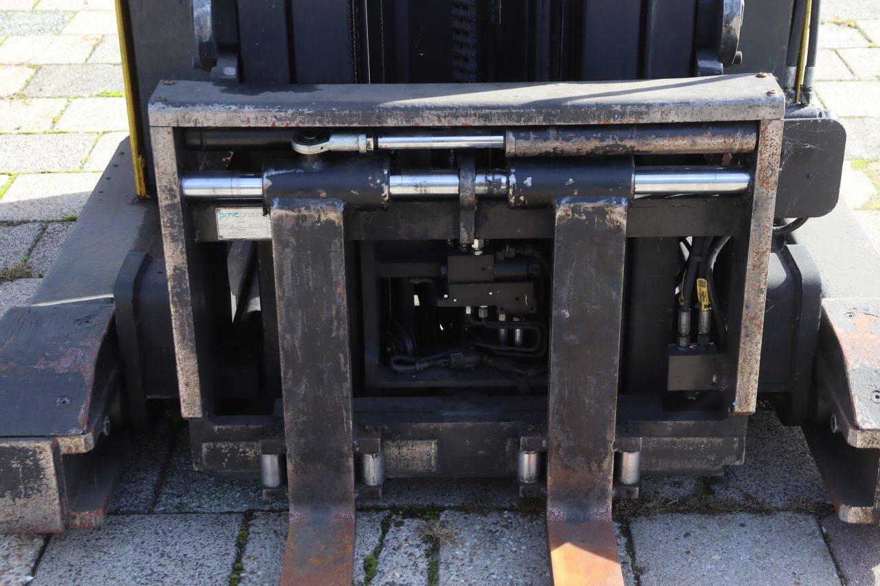image of the lot