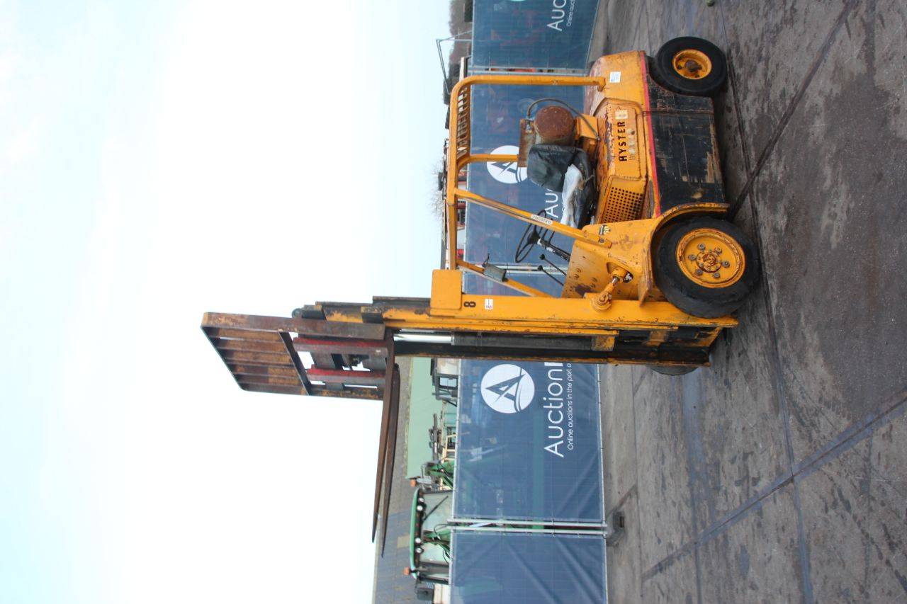 image of the lot