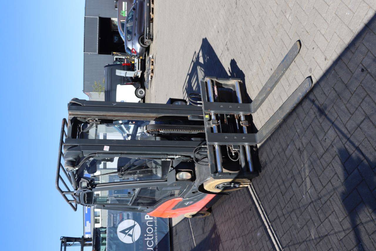 image of the lot