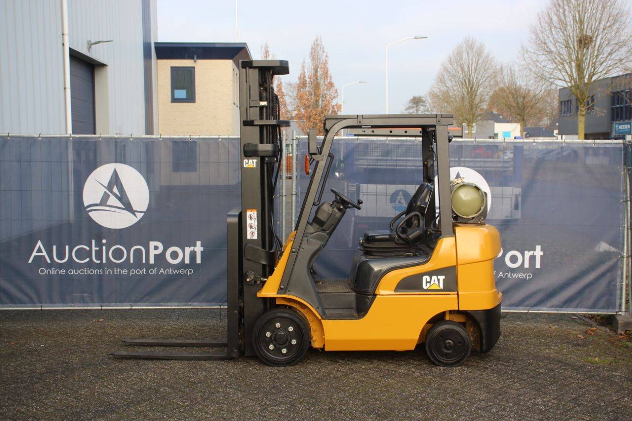 image of the lot