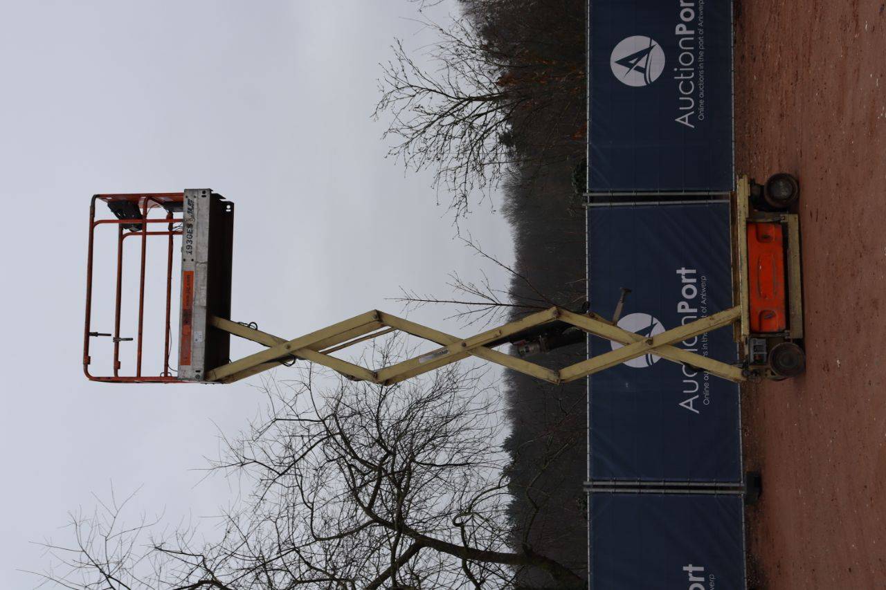 image of the lot