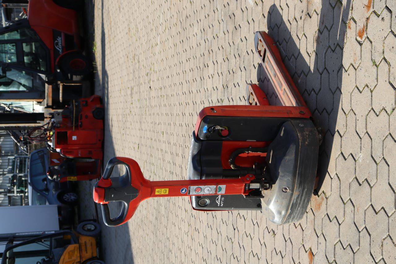 image of the lot