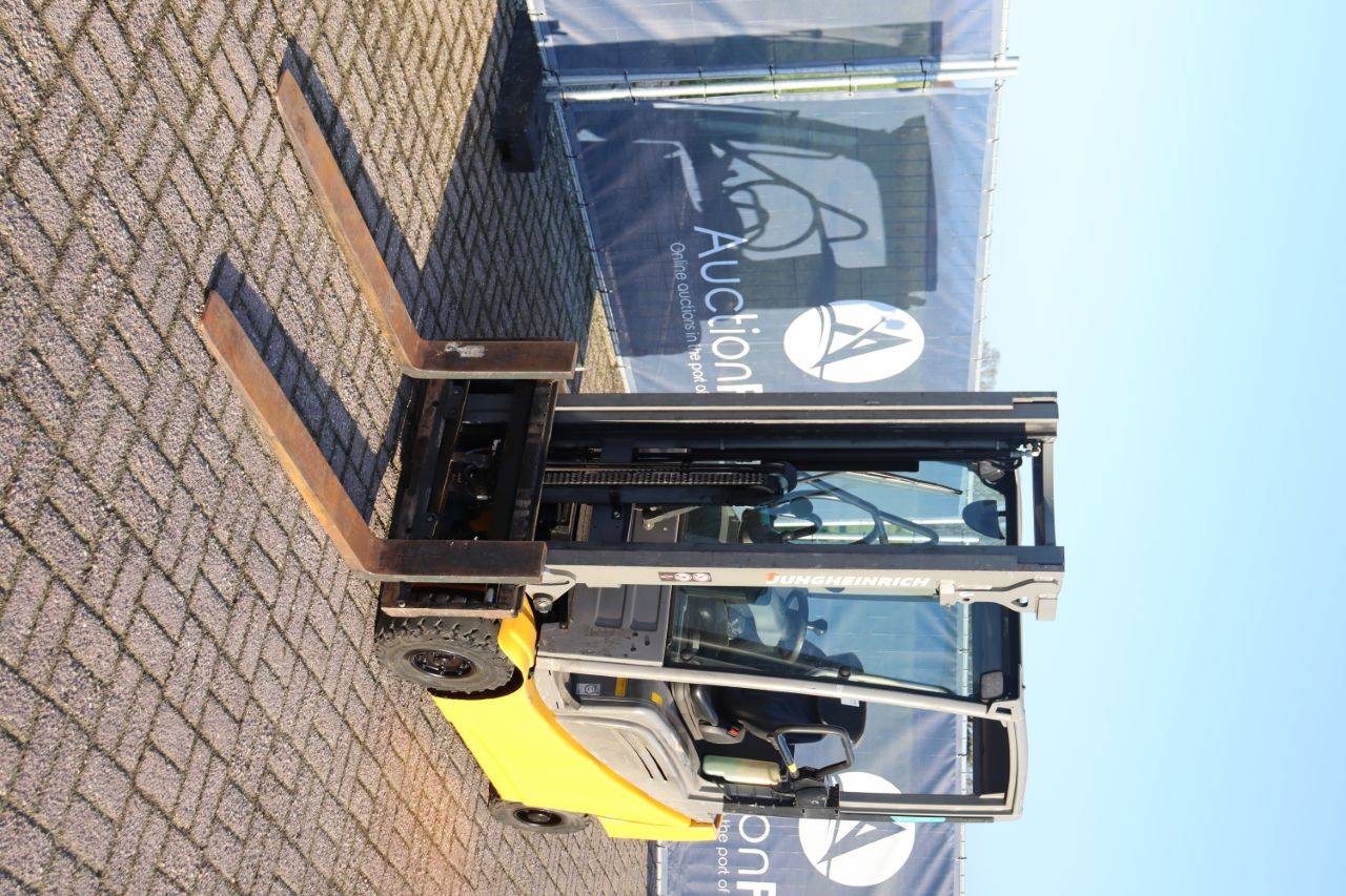 image of the lot
