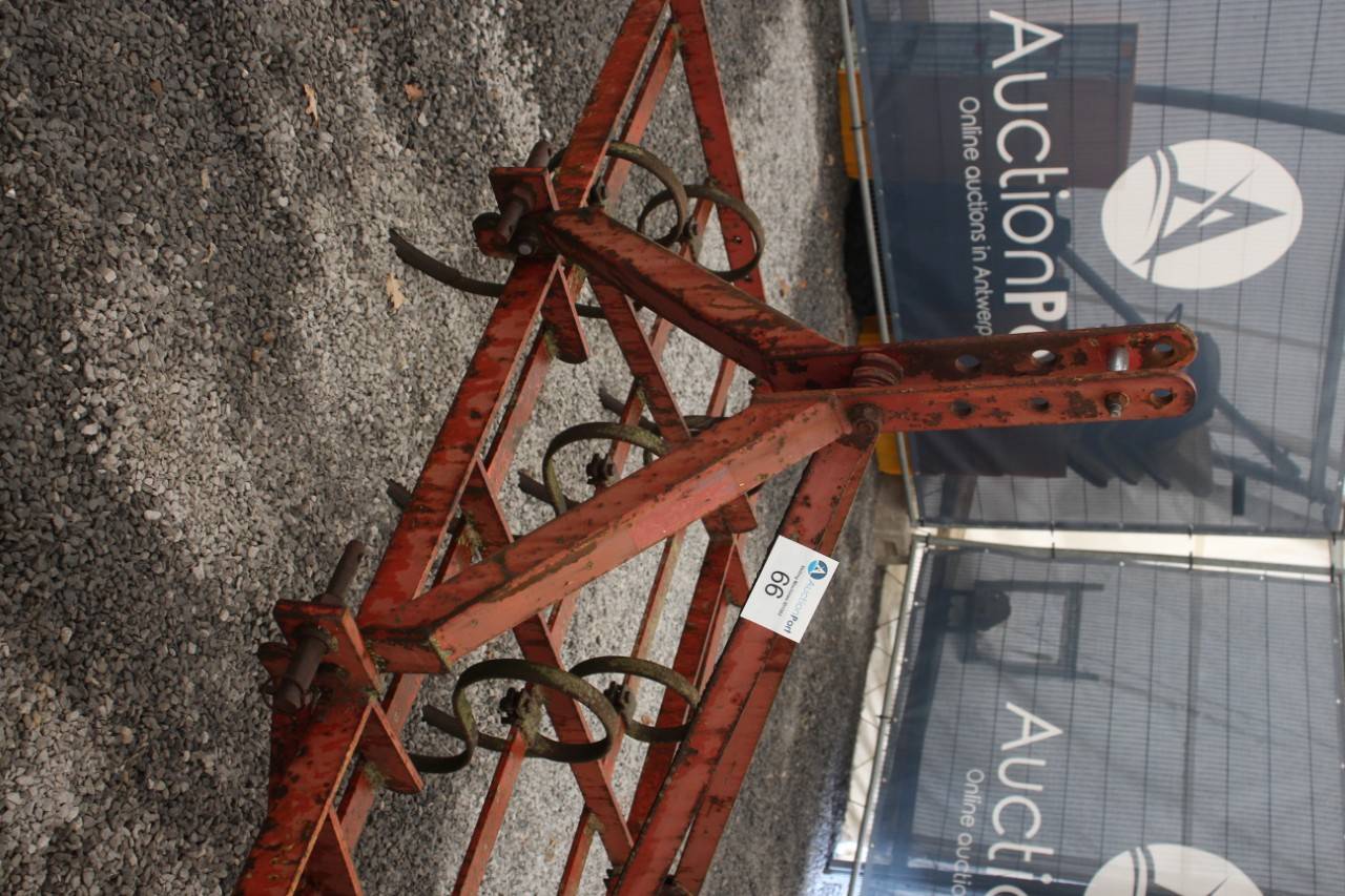 image of the lot