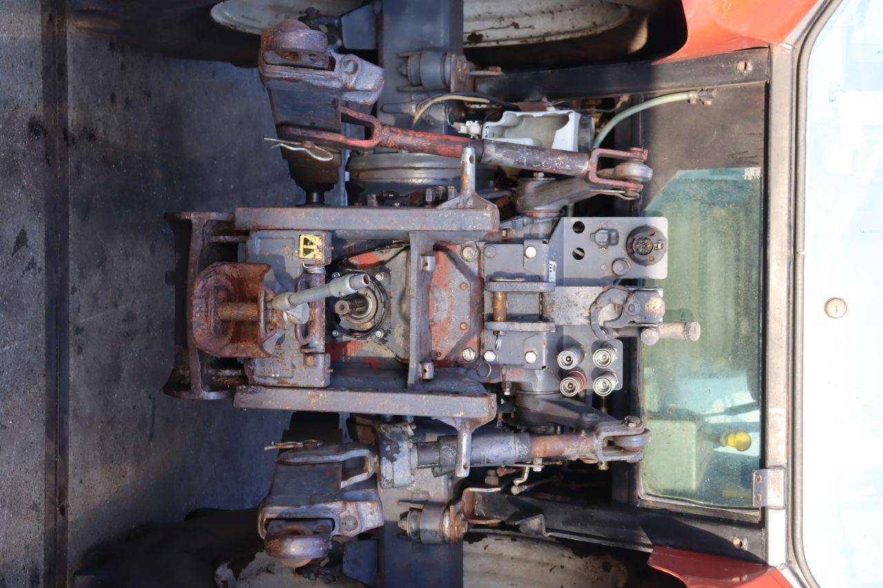 image of the lot