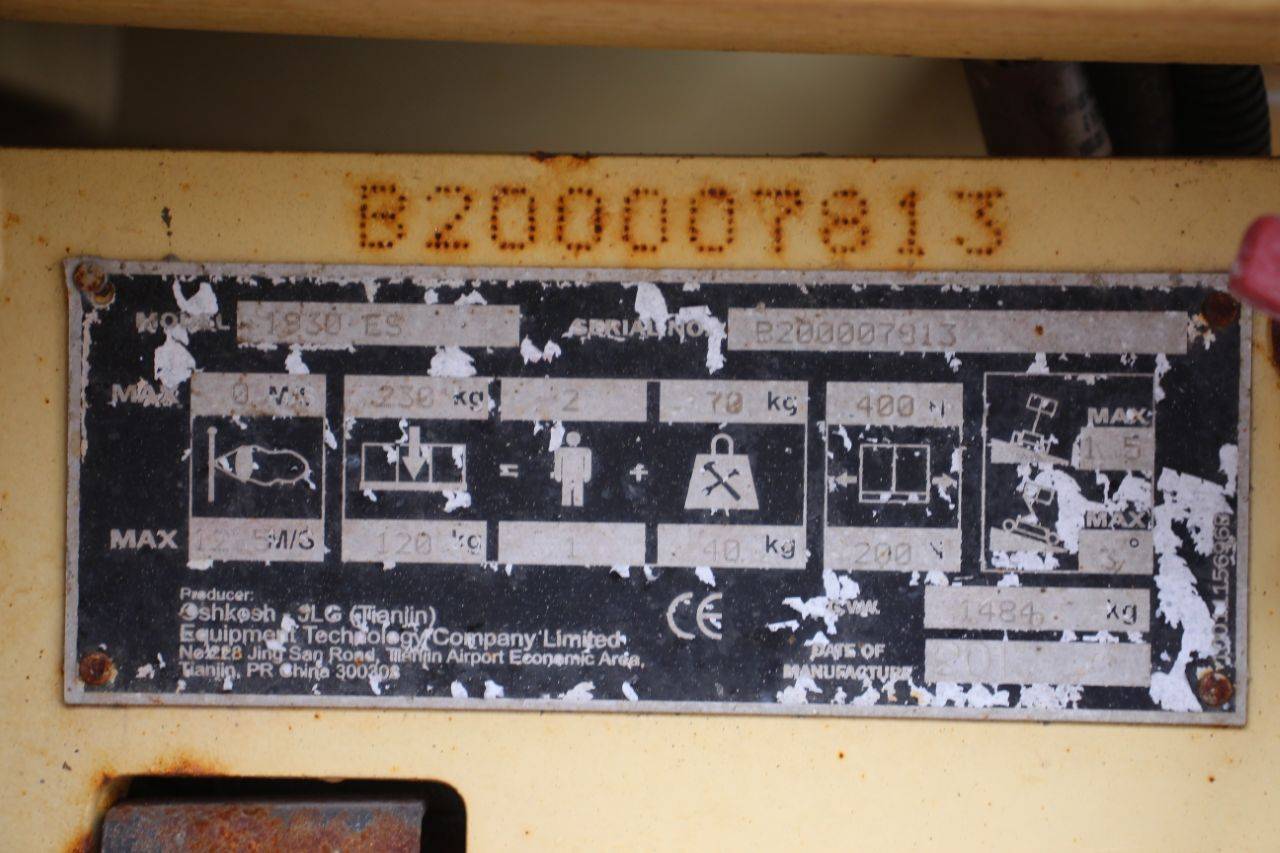 image of the lot