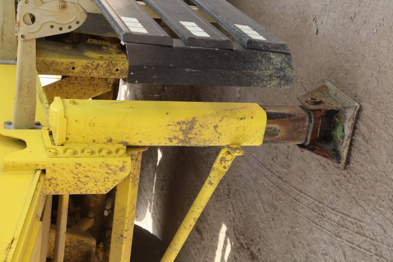 image of the lot